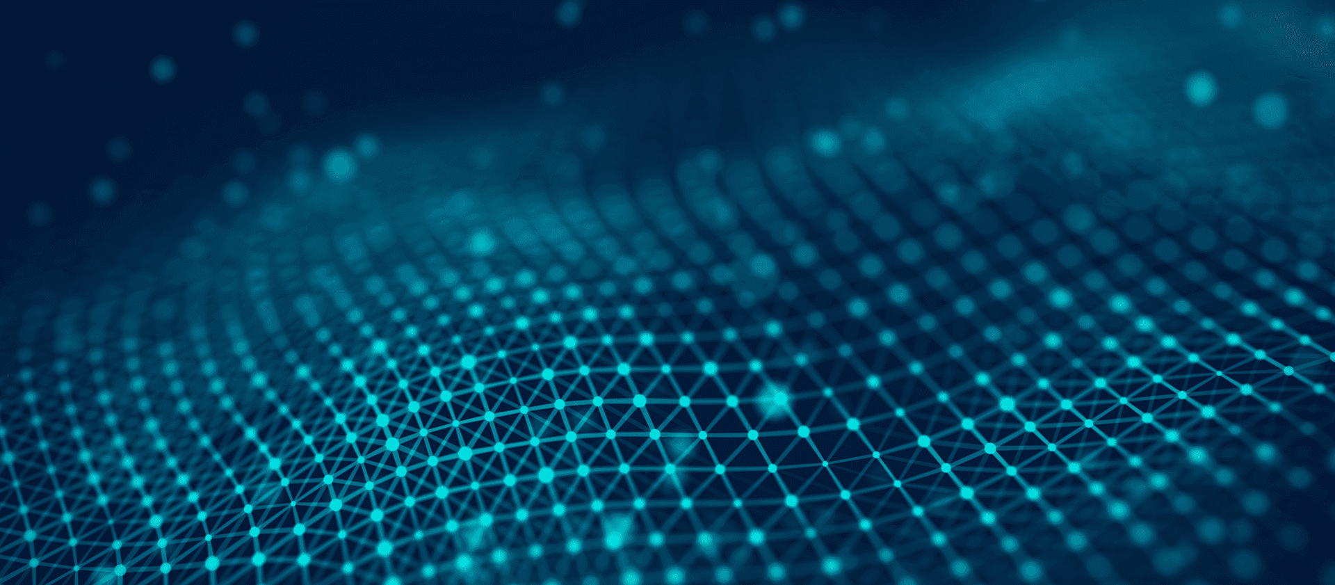 Digital network grid